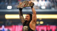 Darf Roman Reigns wieder einmal bei Wrestlemania jubeln?