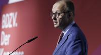 Friedrich Merz steht nach einer Aussage zu abgelehnten Asylbewerber heftig in der Kritik.