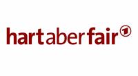 Mit welchen Gästen diskutiert Frank Plasberg am 25. April welche Themen bei 