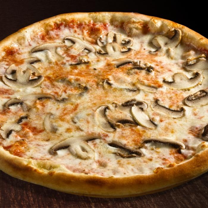 In ganz Deutschland verkauft! Discounter ruft Pizzen zurück
