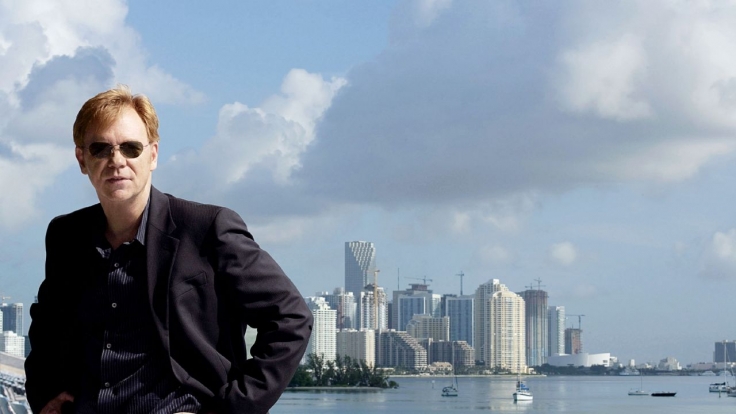 Rtl Now Csi Miami Rtl Now Csi Miami