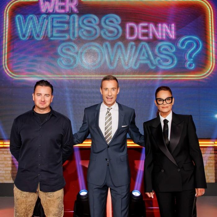 Schlagersängerin nicht wiederzuerkennen! Ihr neuer Look schockt die Fans