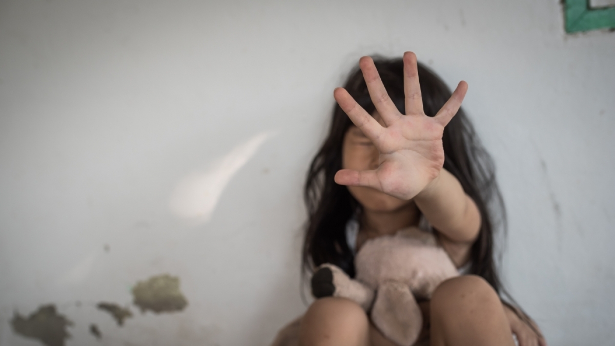 Der Besitzer des "Bridgerton"-Schlosses wird vorgeworfen ein M&auml;dchen vergewaltigt zu haben. (Symbolfoto) (Foto)