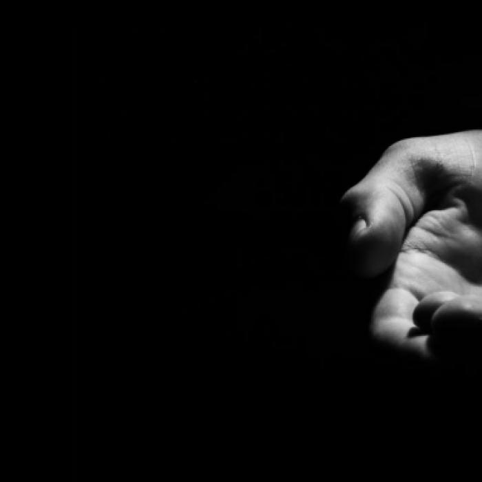 Vermisster 19-Jähriger tot aufgefunden - Todesursache steht fest