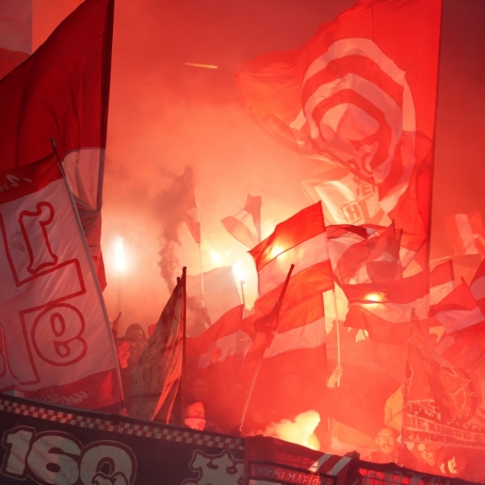 Düsseldorf kassiert Heim-Klatsche gegen Werder