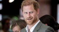Auf eine offizielle Einladung seines Vaters König Charles III. wartet Prinz Harry nach wie vor vergeblich.