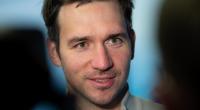Felix Neureuther sorgt mit einem Instagram-Post für eine kontroverse Debatte bei Eltern.