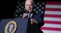 Die Gerüchte um den Gesundheitszustand von Joe Biden reißen nicht ab - nun hat der US-Präsident selbst in einem Interview dazu Stellung genommen.