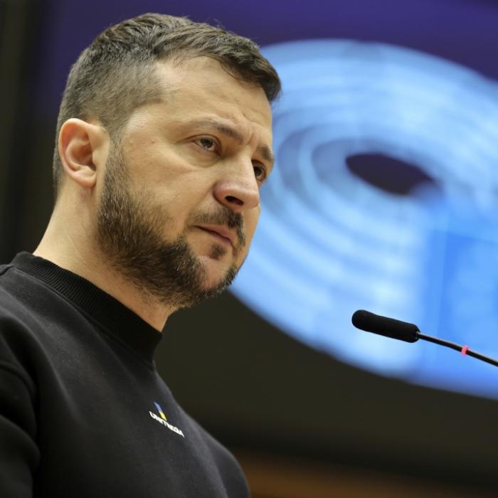 Moskau wirft Kiew geplante nukleare Provokation vor - keine Beweise