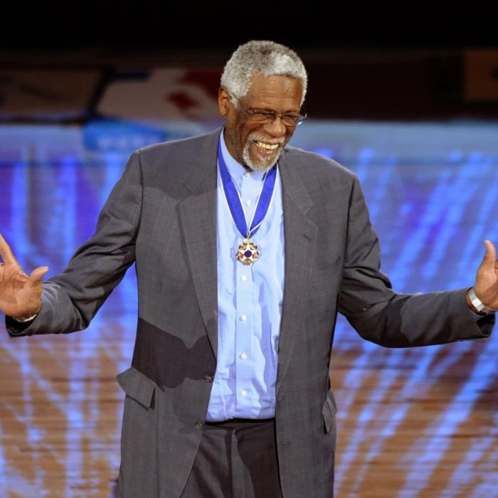 Basketball-Legende mit 88 Jahren gestorben
