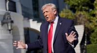 Alan Rusbridger übt massive Kritik an Donald Trump