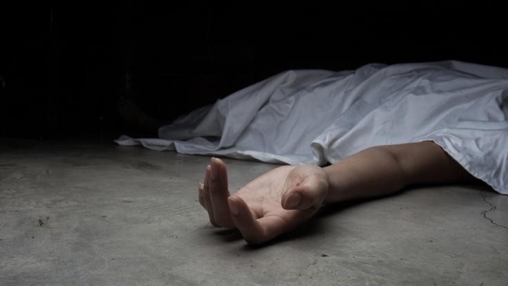 Zwei Teenie-Töchter müssen sich in den USA für den Mord an ihrer Mutter verantworten. (Symbolbild)