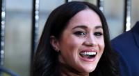Meghan Markle freut sich über ganz besonders süße Baby-Glückwünsche aus Asutralien.