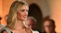 Ivanka Trump muss im Prozess ihres Vaters als Zeugin aussagen.