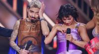 Für Comedian Tony Bauer und seine Tanzpartnerin Anastasia Stan endete 