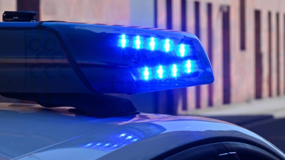 Mehrere M&auml;nner sollen auf der Ostsee-Insel Usedom einen 19-J&auml;hrigen stundenlang misshandelt haben. (Symbolbild) (Foto)