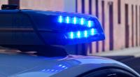Mehrere Männer sollen auf der Ostsee-Insel Usedom einen 19-Jährigen stundenlang misshandelt haben. (Symbolbild)