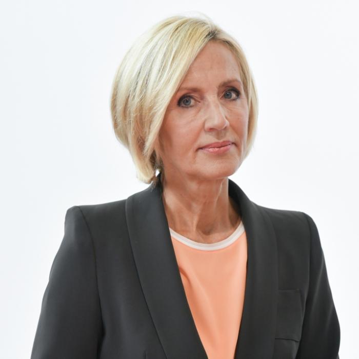 So geriet das Leben der früheren 