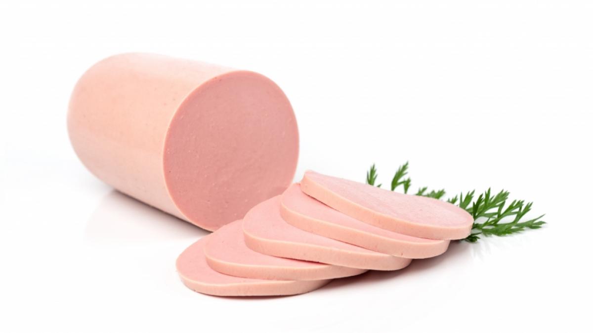 Rewe ruft aktuell eine Gefl&uuml;gel-Fleischwurst zur&uuml;ck. (Symbolfoto) (Foto)