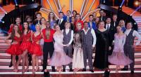 Mit diesen 14 Paaren startet die 13. Staffel von 