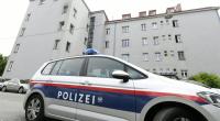 Den Mord an einer hochschwangeren Mutter untersucht die Polizei in Kärnten. (Symbolbild)