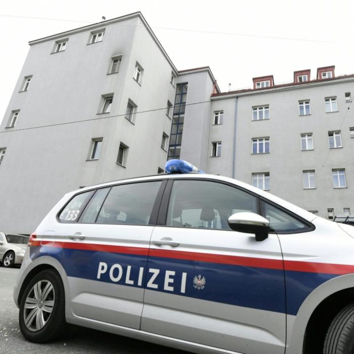 Hochschwanger Frau (31) brutal im Badezimmer getötet