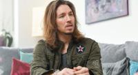 Der Musiker Gil Ofarim ist in einem Leipziger Hotel antisemitisch angefeindet worden.