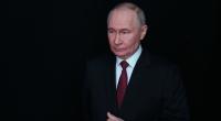 Wladimir Putin riskiert Mega-Verluste im Ukraine-Krieg.