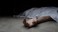 Nach einem Mord in England versteckte der Täter die Leiche. (Symbolfoto)