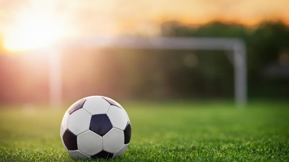 Ex-Fu&szlig;ball-Profi Ben Cull ist mit nur 23 Jahren gestorben. (Foto)