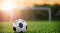 Ex-Fußball-Profi Ben Cull ist mit nur 23 Jahren gestorben.