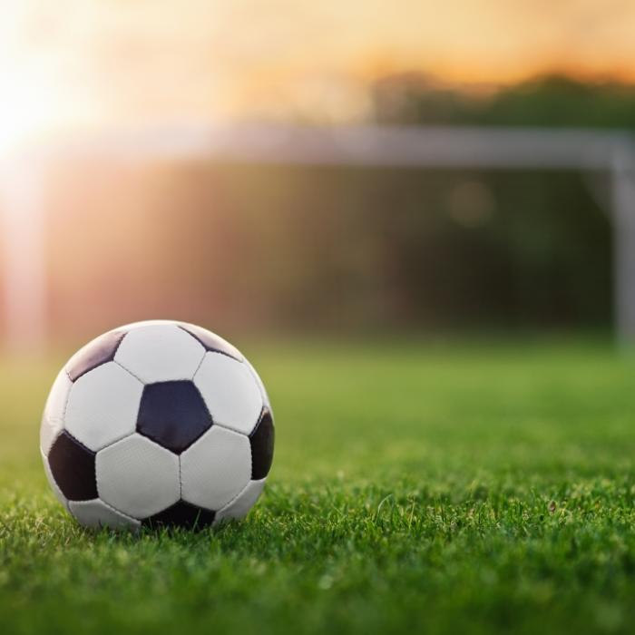 Er wurde nur 24 Jahre alt! Fußball-Star verliert Kampf gegen Krebs