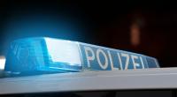 Die Polizei ermittelt zu einer entsetzlichen Bluttat in Reutlingen. (Symbolfoto)