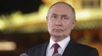 Putin-Drohnen wurden über dem polnischen Luftraum abgeschossen.
