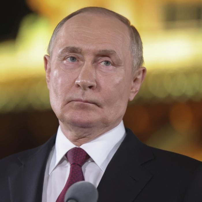 Kampfjets schießen Putin-Drohnen über Polen ab - Merz verurteilt Attacke