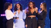 So ticken die Mitglieder von Little Mix privat.