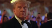 Wie steht es wirklich um die Finanzen von Donald Trump?
