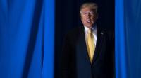 Donald Trump gründet sein eigenes soziales Netzwerk.