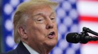 Setzt Donald Trump den Krieg gegen den Iran nach den US-Zwischenwahlen mit voller Härte fort?