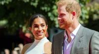 Meghan Markle soll ihrem Podcast-Publikum dreiste Lügen aufgetischt und sich mit fremden Federn geschmückt haben.