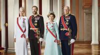 royale Skandale in den Königshäusern Europas