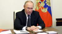 Die Welt zittert vor Putins Atomwaffen-Drohungen - doch reicht dem Kreml-Chef die psychologische Kriegsführung auf lange Sicht aus?