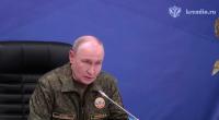 Ukraine-Festung gerät unter Druck: Russland rückt im Donbass weiter vor