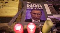 Russlands Ankündigungen zur Reduktion von Kampfhandlungen werden seitens des Westens mit Skepsis aufgenommen.