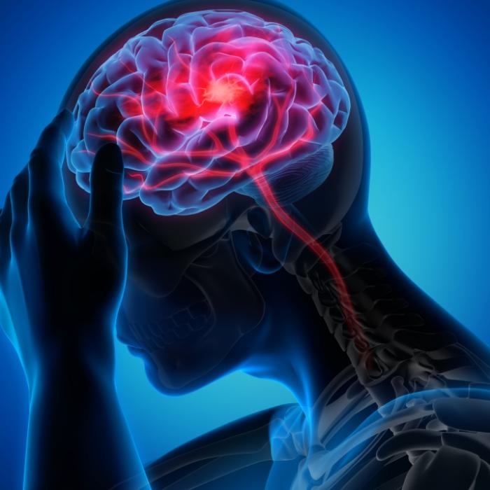 Symptome, Prognose und Co. – wie hoch sind die Heilungschancen?
