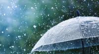 Noch steckt Deutschland im Regenchaos fest, doch pünktlich zum Wochenende kehrt das frühsommerliche Wetter zurück.