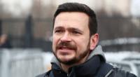 Der russische Oppositionspolitiker Ilja Jaschin behauptet, dass Wladimir Putin durch die uneingeschränkte Macht verrückt geworden sei.