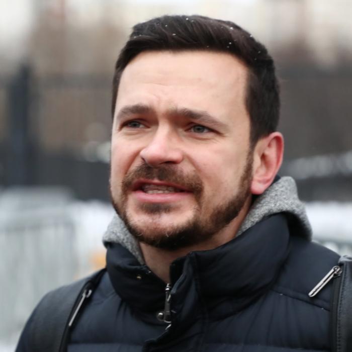 Kritiker sicher: Kreml-Tyrann völlig wahnsinnig durch unbegrenzte Macht