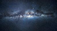 Wird das Universum bald zerstört?