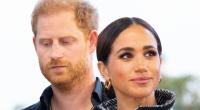Kehrt Meghan Markle ans 